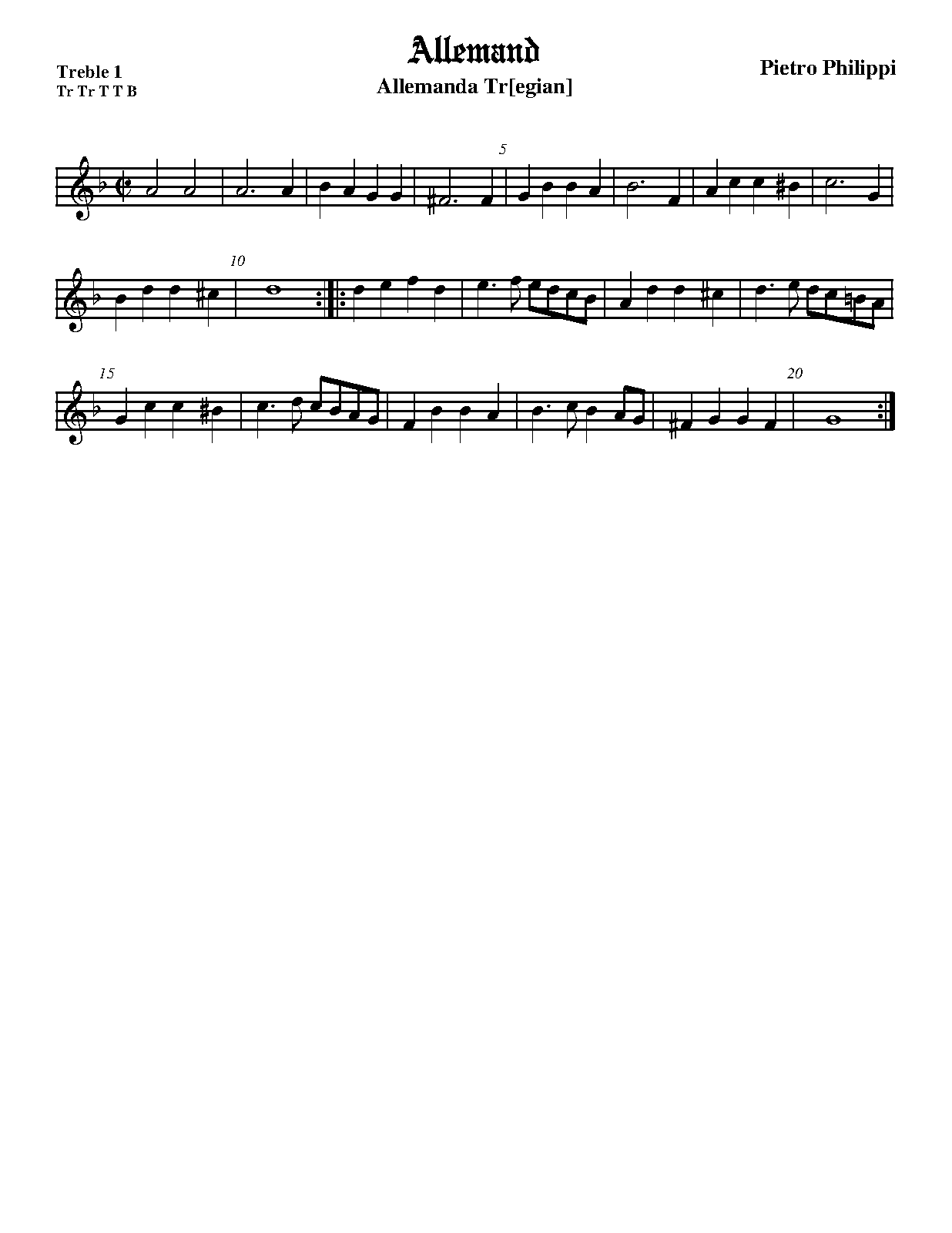 File:PMLP288031-2923-1.Pdf