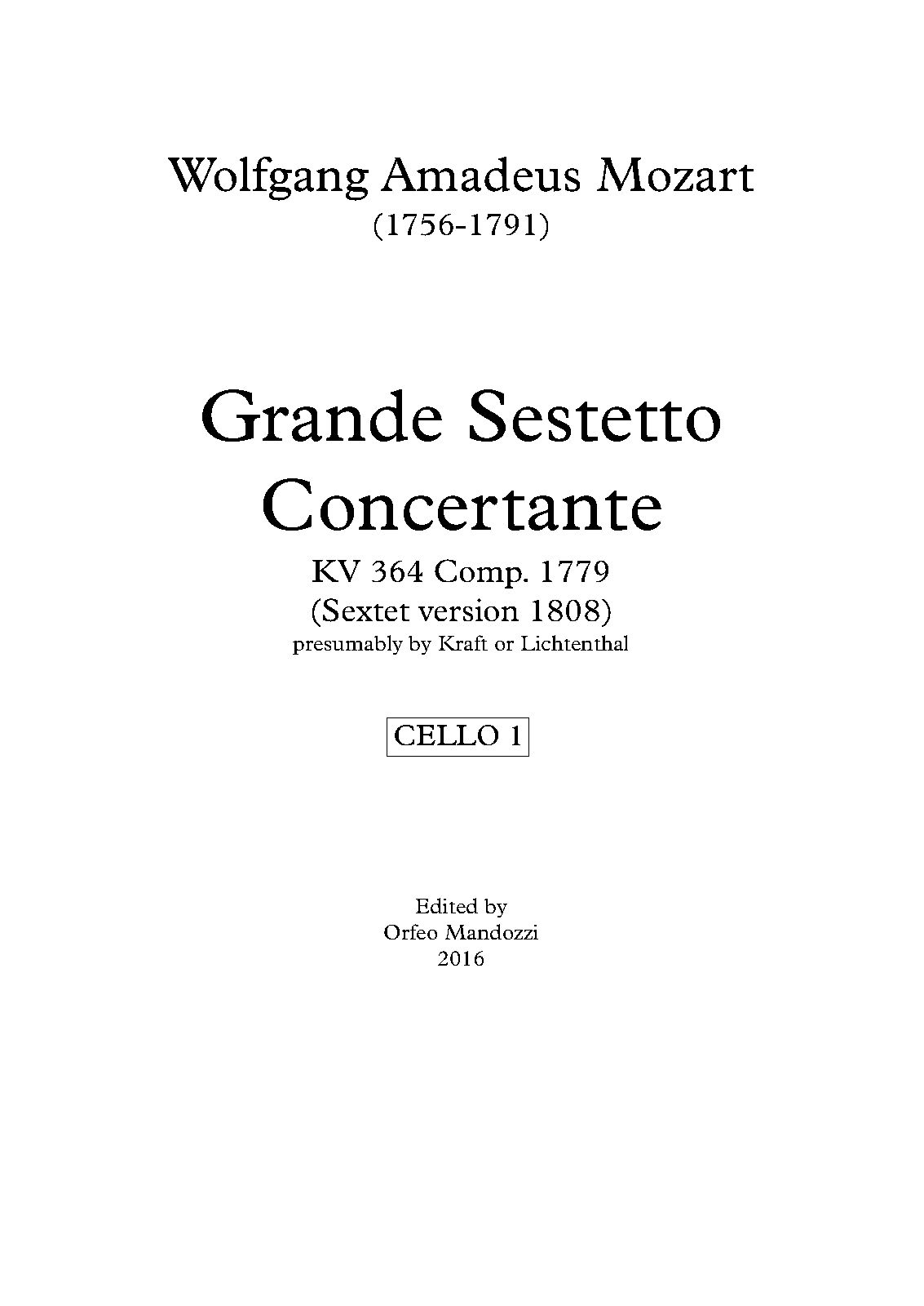 File:PMLP36398-Mozart Grande Sestetto Concertante Mandozzi - Violoncello 1.pdf
