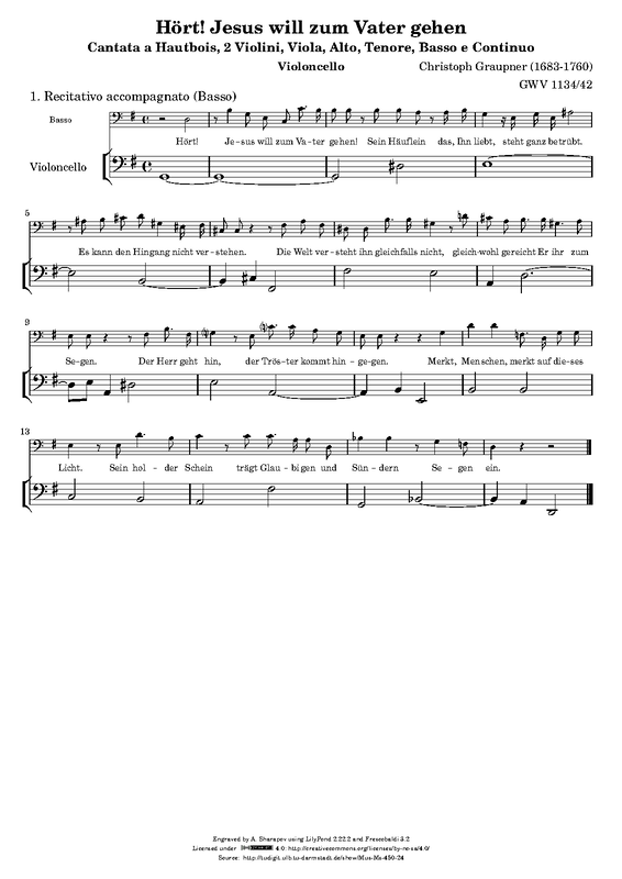 File:PMLP178923-Graupner-GWV1134 42 cello.pdf