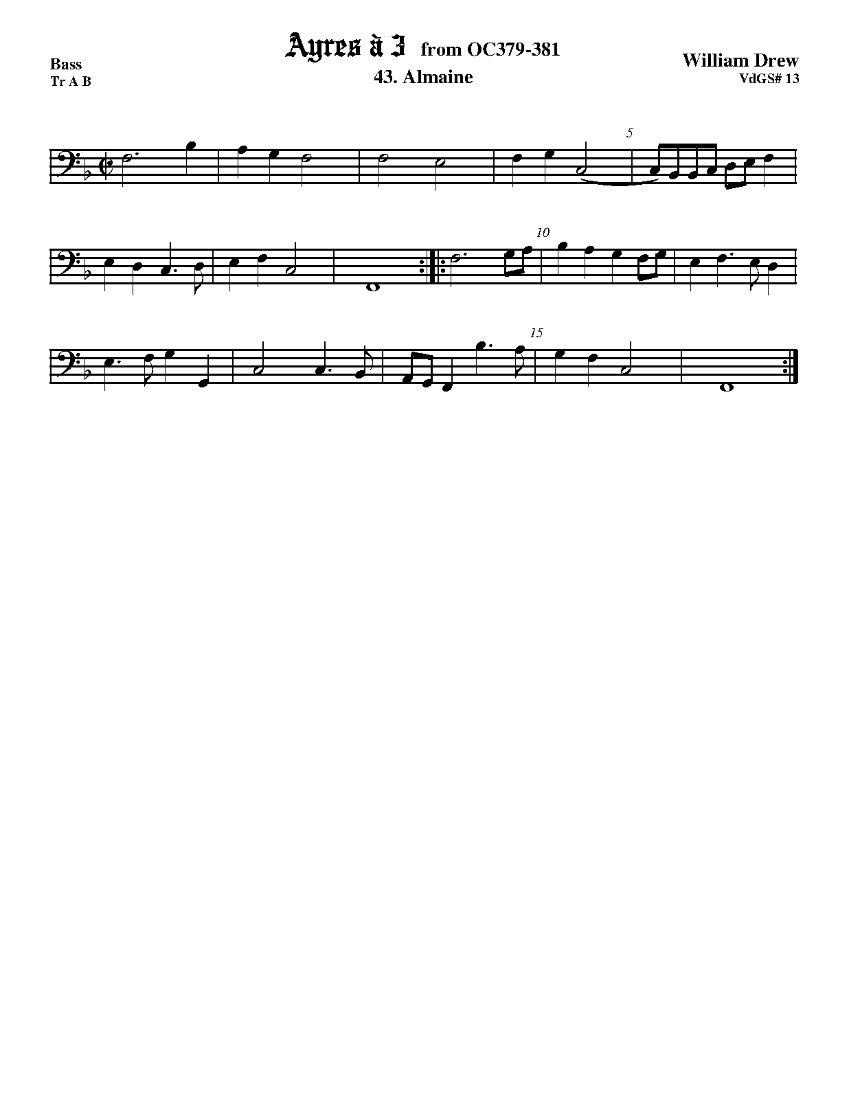 File:WIMA.96b0-1402-3.pdf