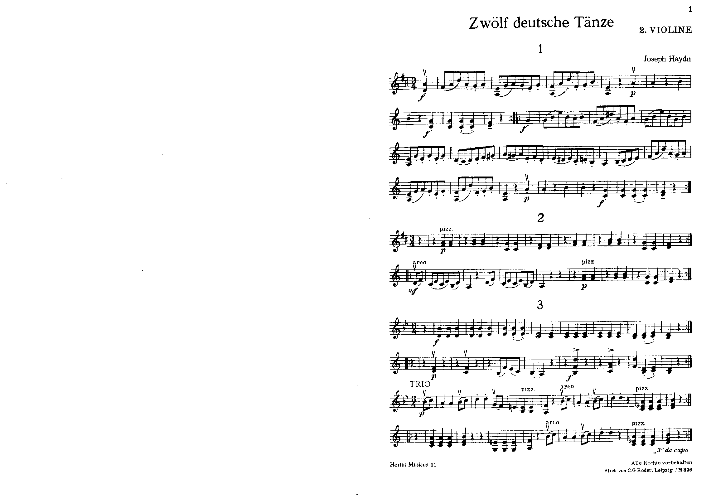 File:PMLP485460-Haydn 12 Dances Vl2.pdf