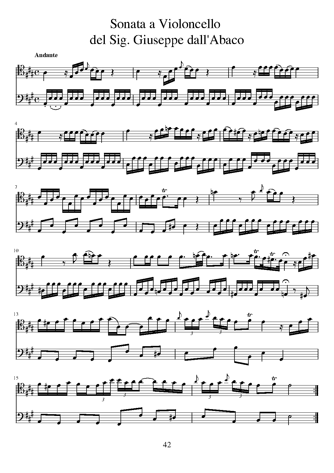 File:PMLP1396028-2.7 A.pdf