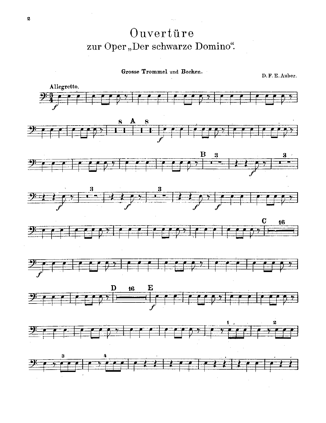 File:PMLP121806-Auber-Domino-Noir-Overture - 09 BD-Cymbals, Triangle.pdf
