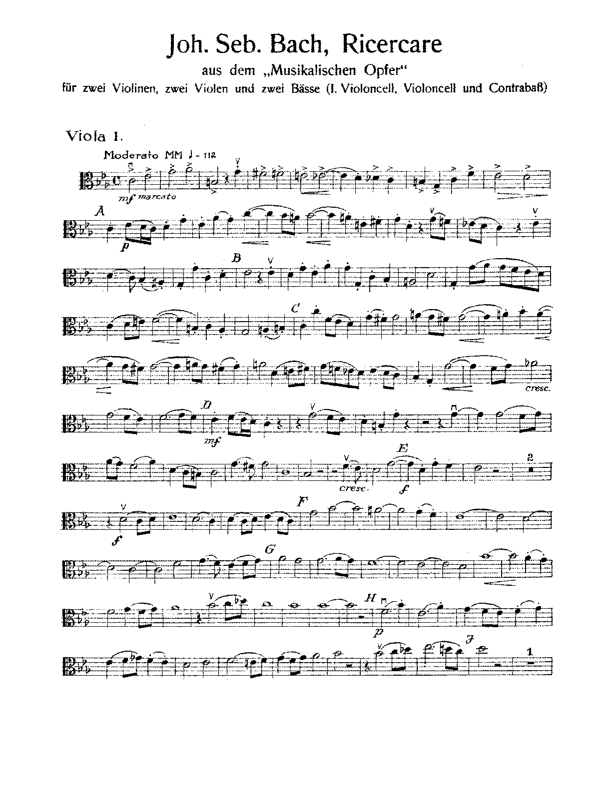 File:PMLP4550-Bach-Lenzewski Ricercare from The Musical Offering, BWV 1079 - Violas I.pdf