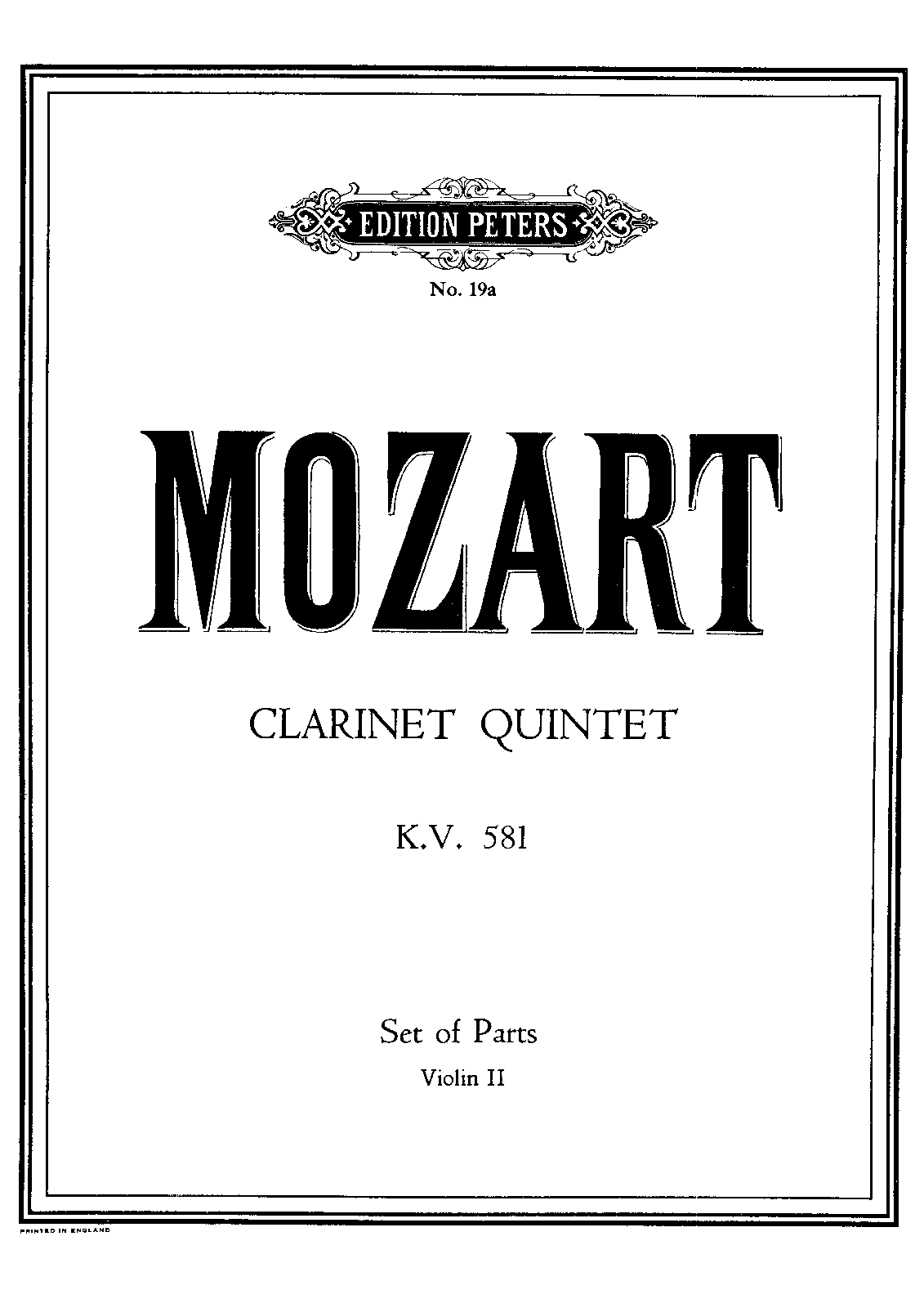 File:PMLP41876-zarmoqvl2.pdf