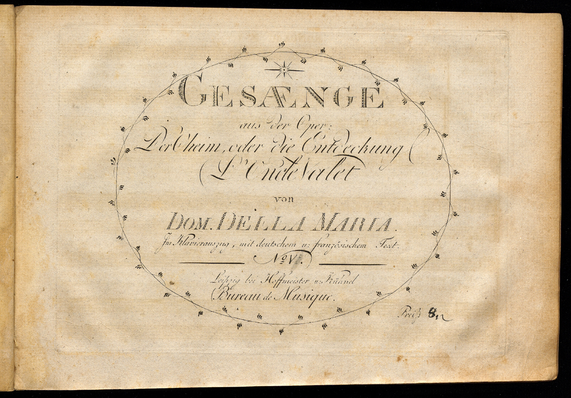 File:PMLP1302269-11780898.pdf