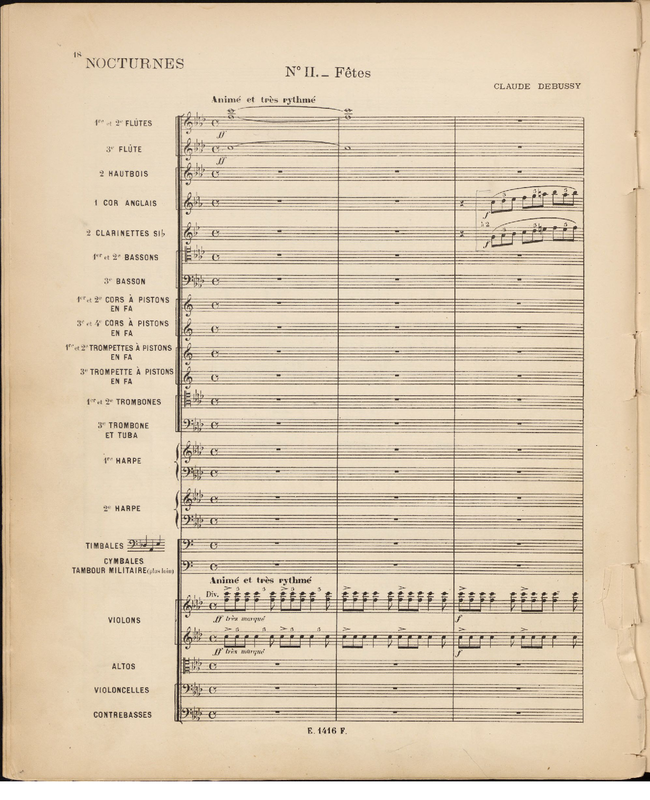 File:PMLP04968-Debussy-L091m2fsEF.pdf
