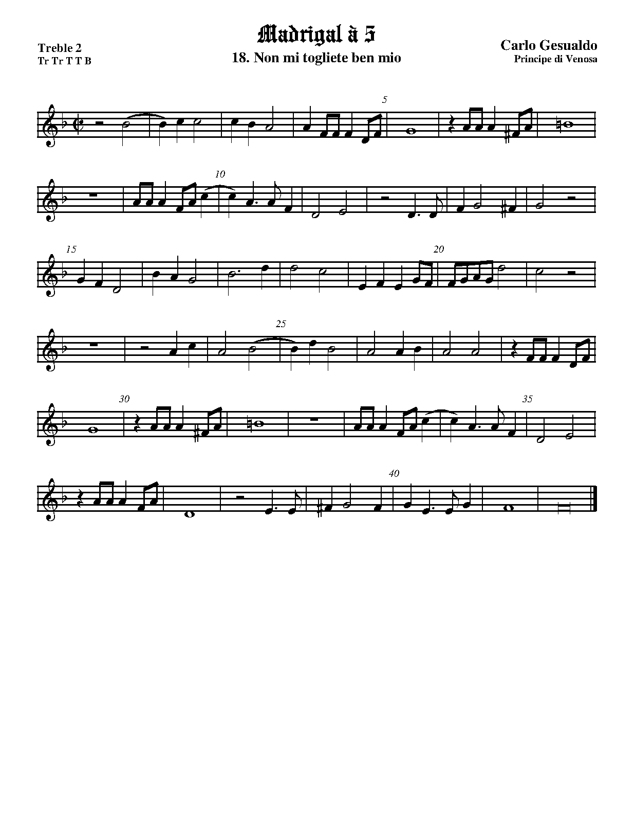 File:WIMA.9573-1813-2.pdf