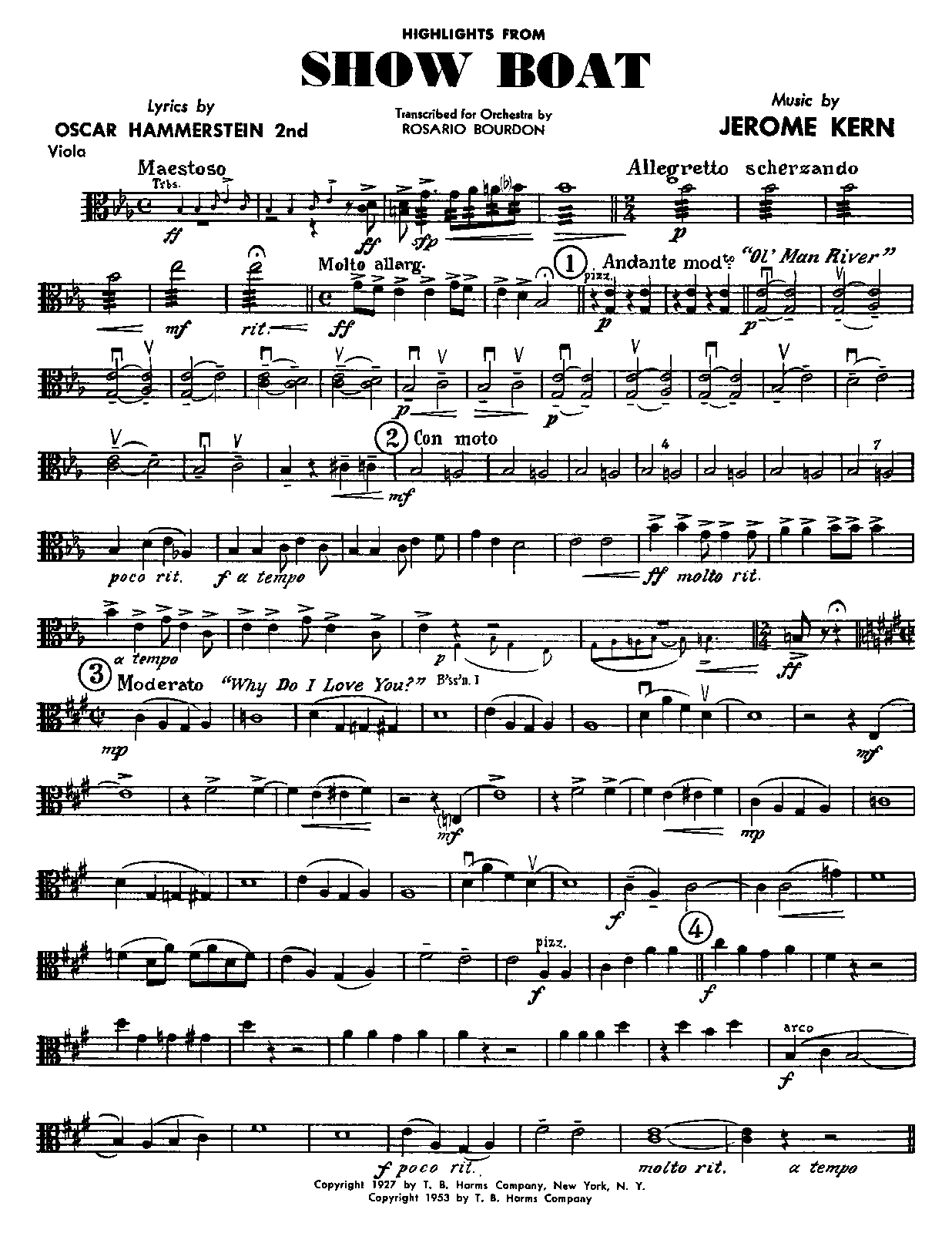 File:PMLP463152-Kern arr Bourdon Show boat Lowstrings.pdf