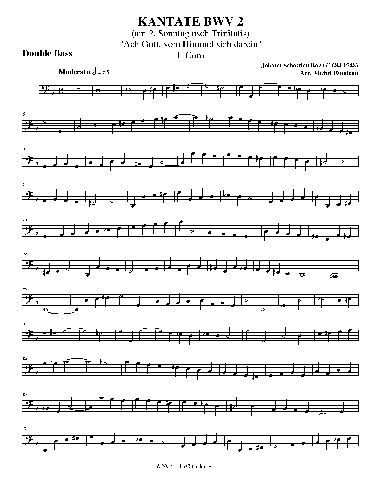 File:PMLP127043-IMSLP206800-WIMA.2890-BWV2 Db.pdf