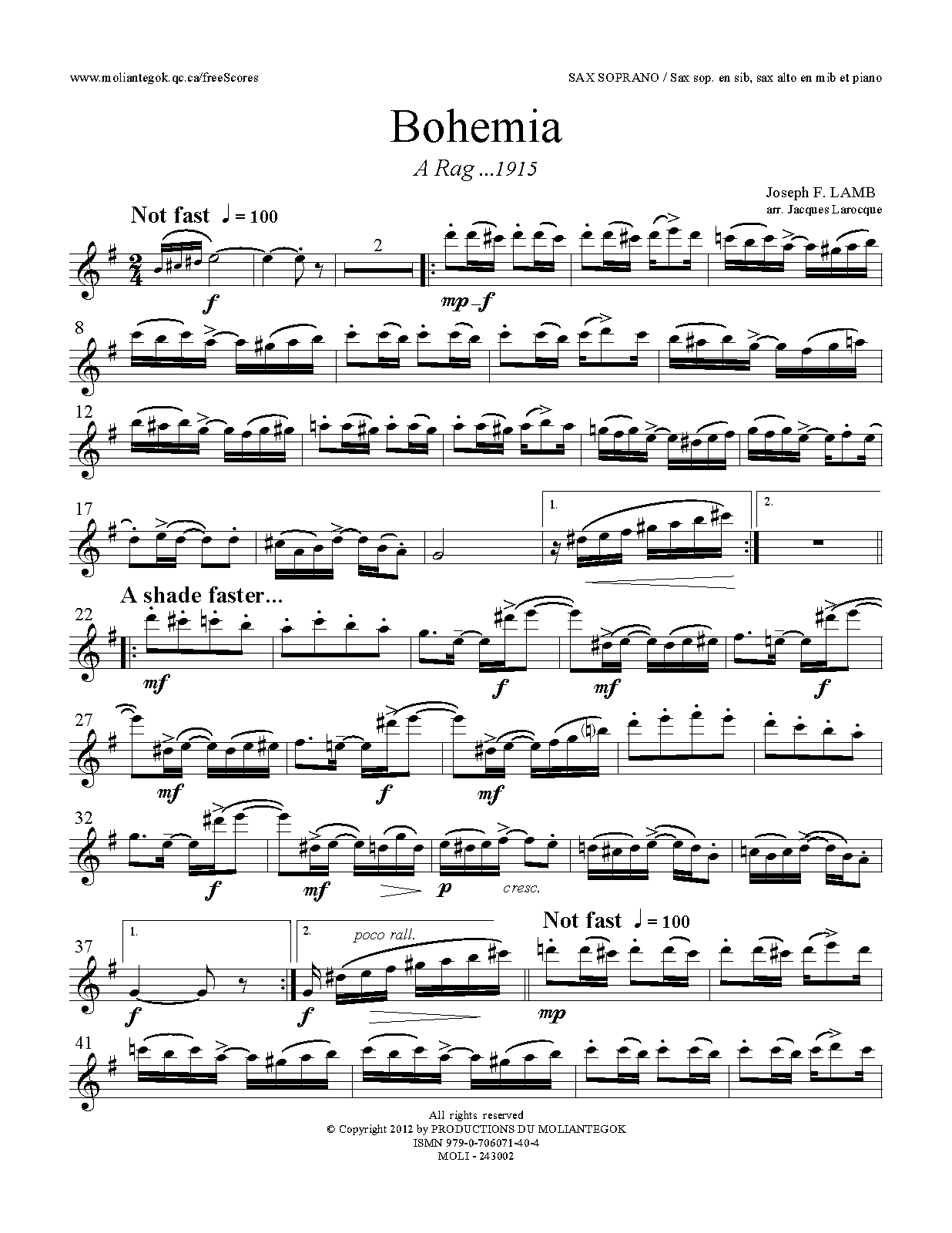 File:PMLP166866-LAMB-Bohemia - 2 sax SA -pno - Sop sax.pdf