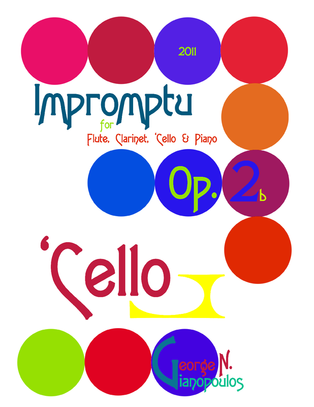 File:PMLP664309-GNG-Op 2b-Impromptu-Cello.pdf
