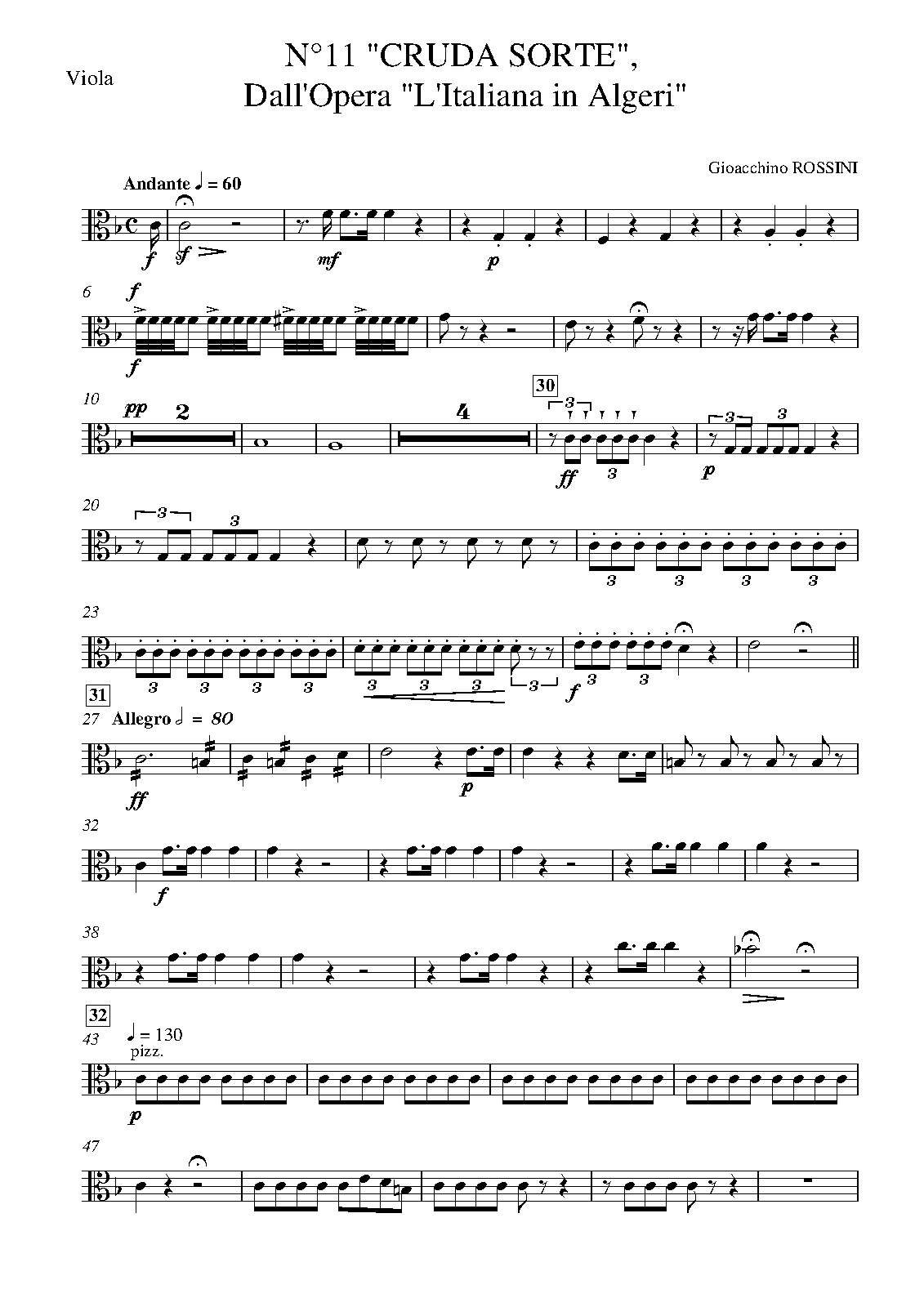 File:PMLP32897-CRUDA SORTE Dall Opera L Italiana in Algeri Viola.pdf