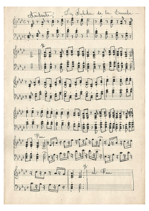 File:PMLP1131169-La salida de la escuela 1-convertido.pdf