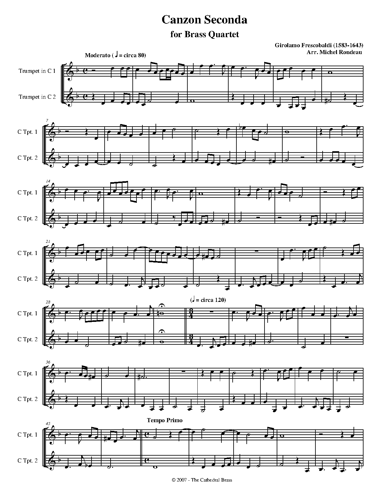 File:WIMA.a43a-F36Trps.pdf