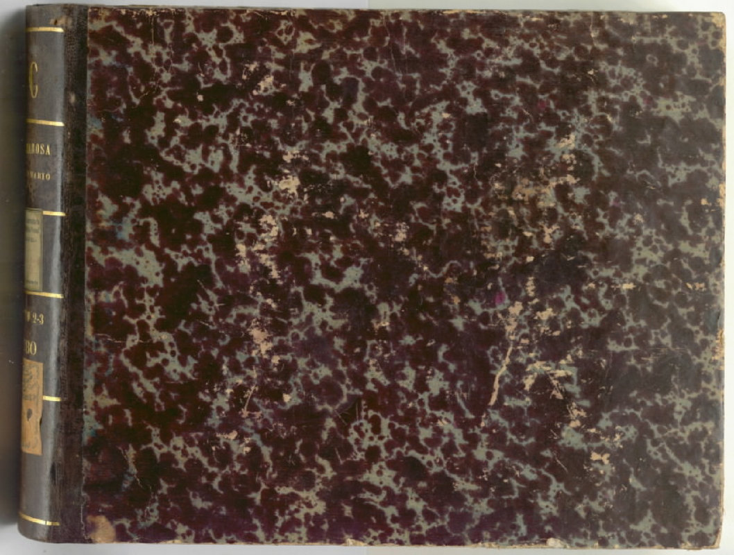 File:PMLP726496--Rari Cornicione 156- Caio Mario.pdf