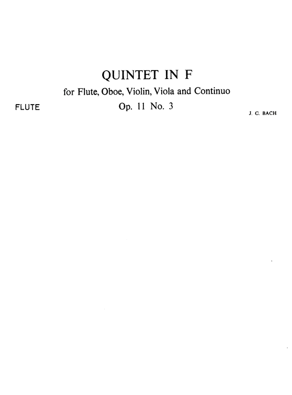 File:PMLP47934-JC Bach Quintet in F op.11 no.3 Parts.pdf
