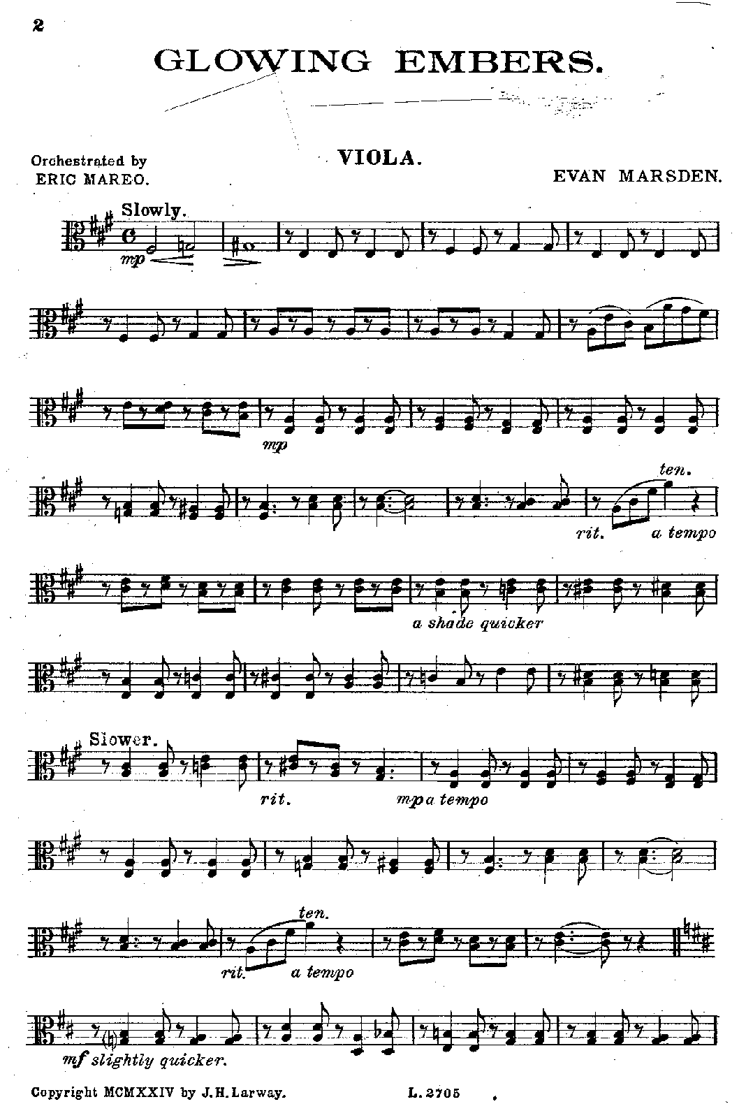 File:PMLP838753-Viola.pdf