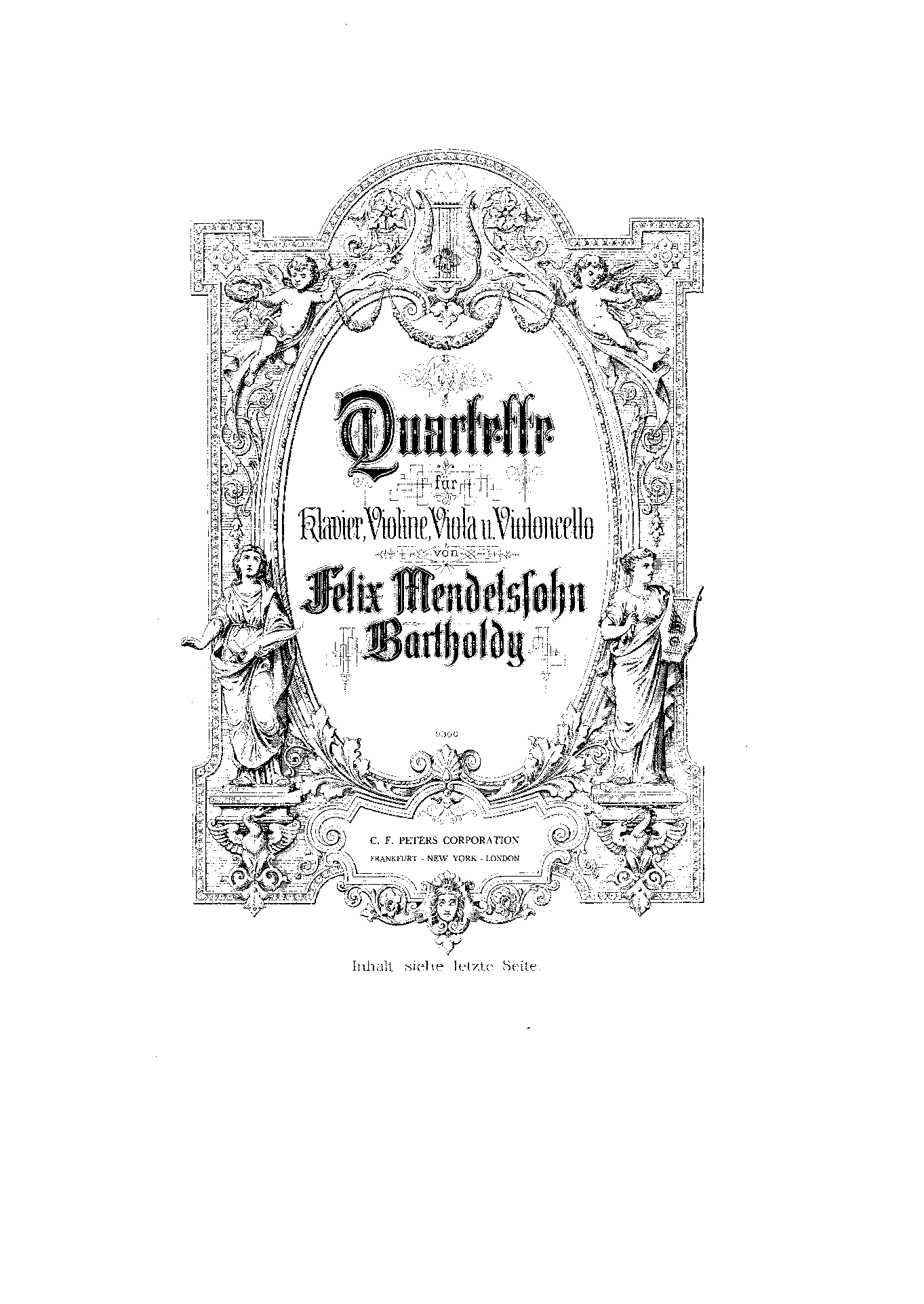 File:PMLP52413-E344252 3-35-SIBLEY1802.18044.ec4f-39087009033863score.pdf