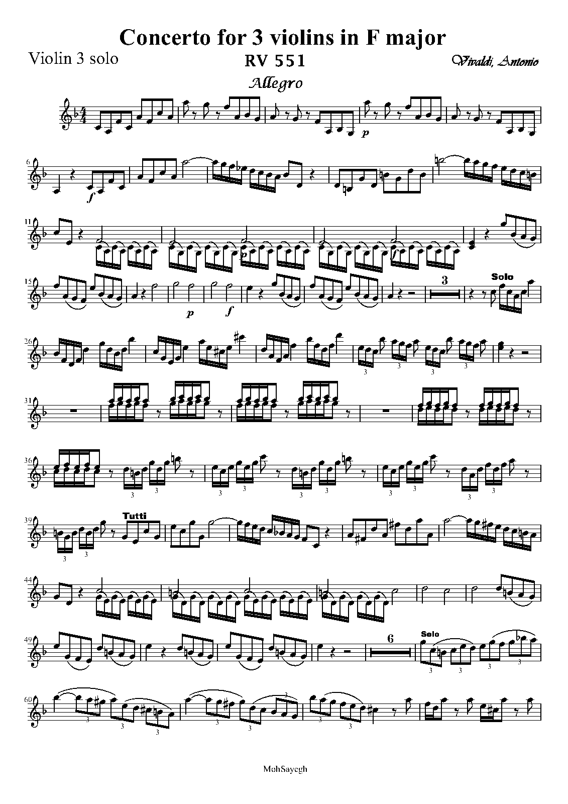 File:PMLP373404-Violin 3 solo.pdf