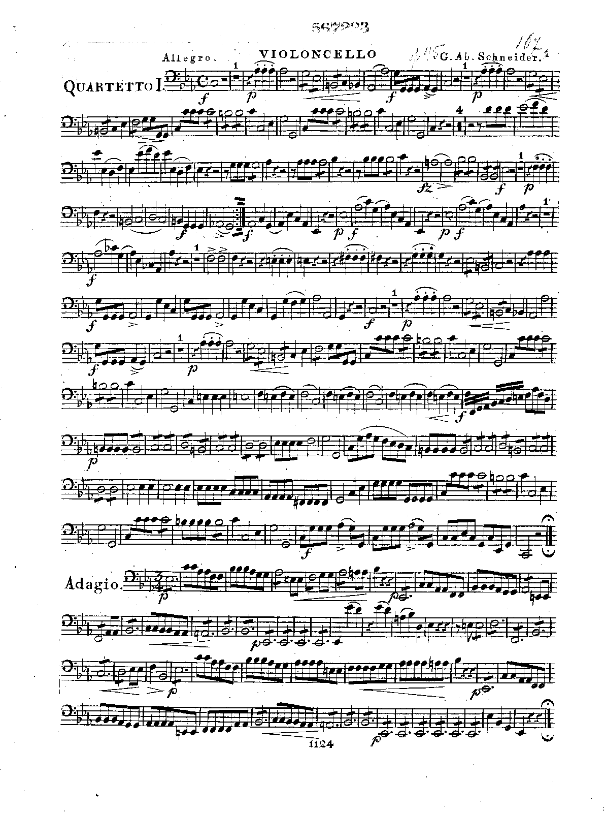 File:SIBLEY1802.14789.ec67-39087009101876.cello.pdf