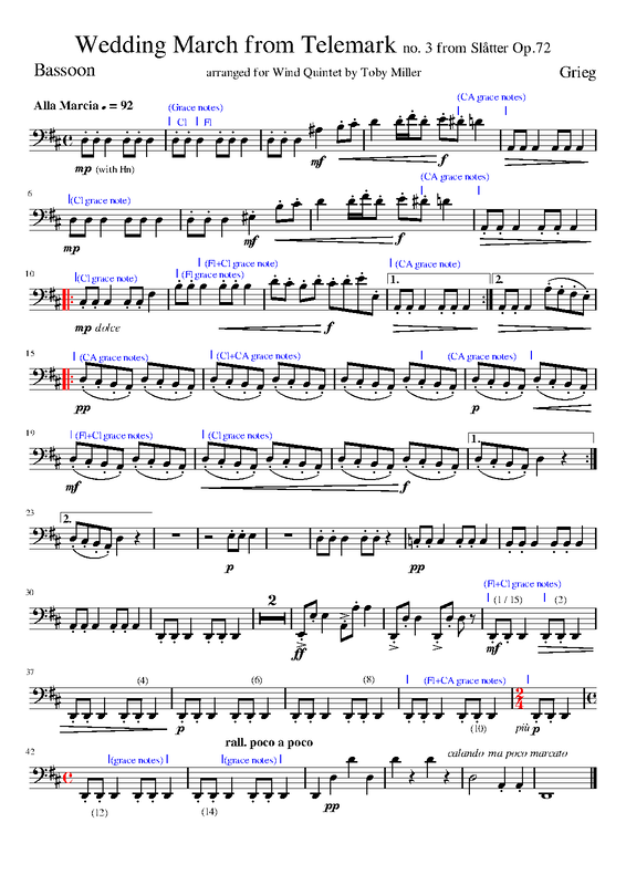 File:PMLP02554-Grieg Slatter 3 and 4 Bassoon.pdf