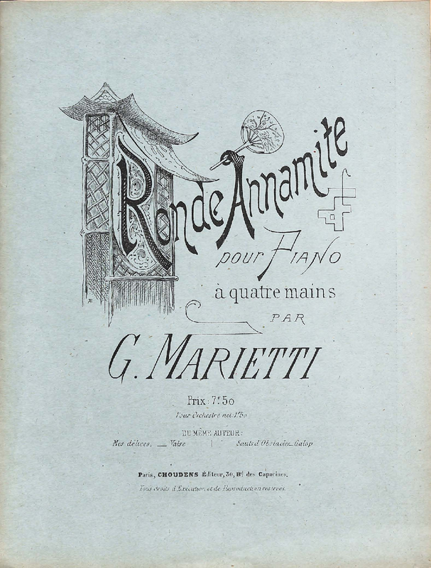 File:PMLP959470-Marietti Ronde annamite Pf4h.pdf