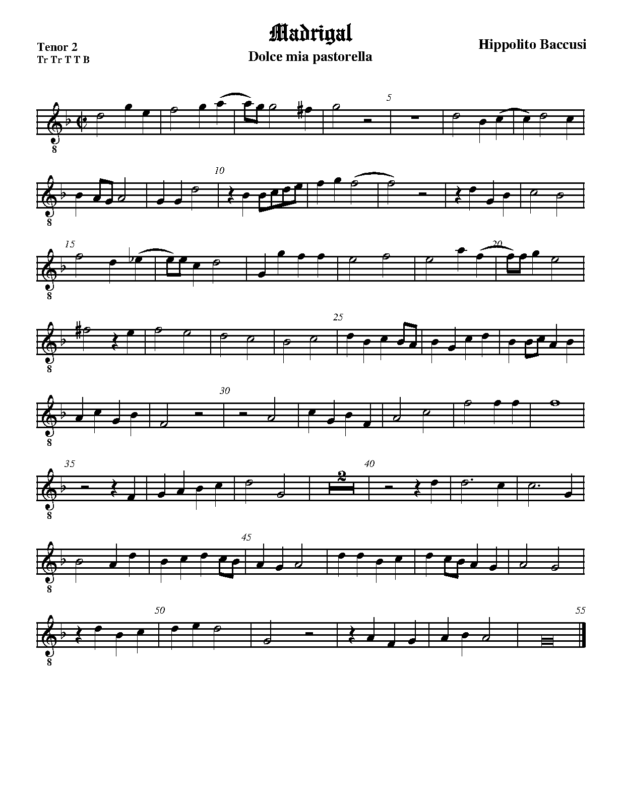 File:WIMA.346b-2492-4g8.pdf