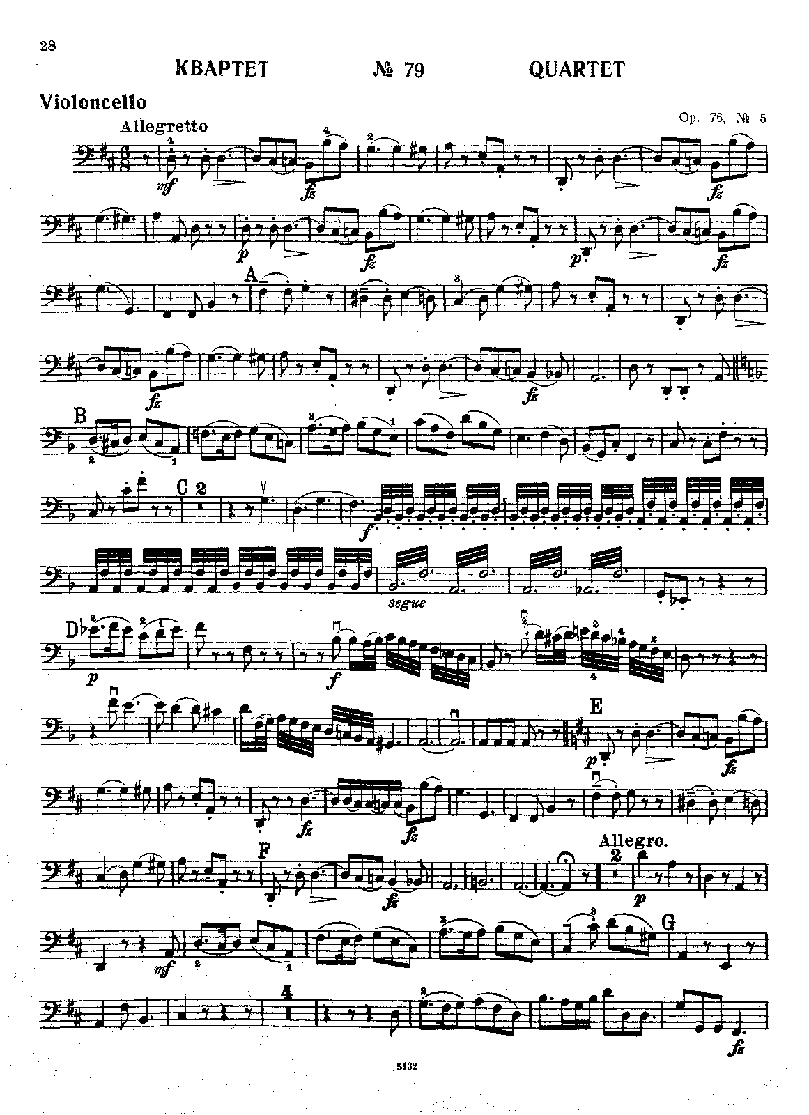 File:PMLP739339-132 IMSLP296956-PMLP481501-H SQ vol1 parts.pdf