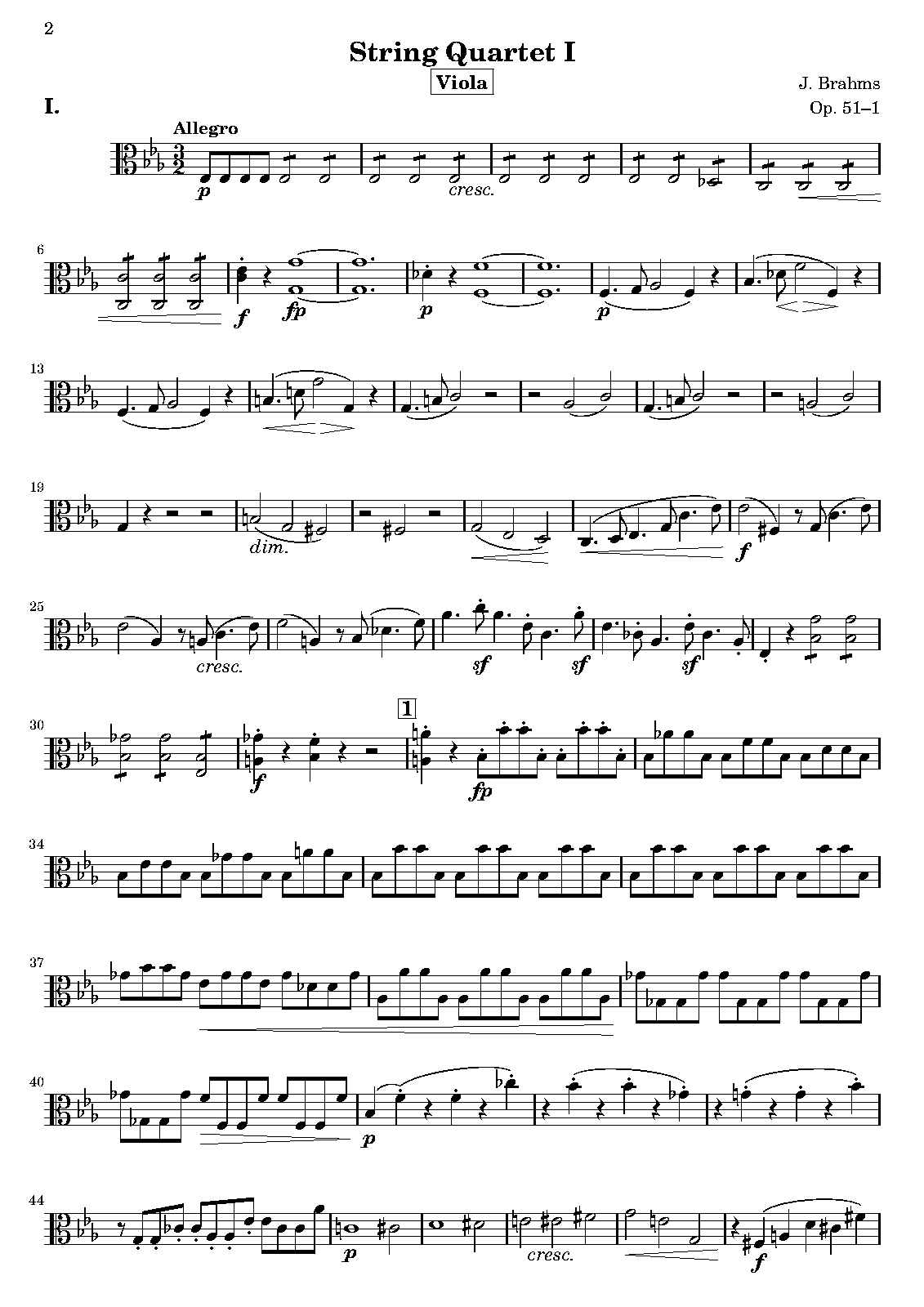File:PMLP13793-Brahms String Quartet 1 Viola.pdf