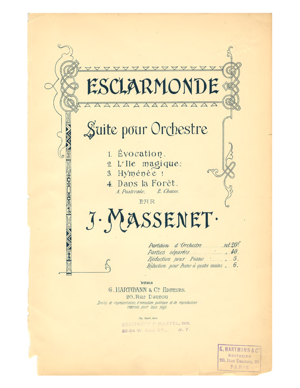 File:PMLP650070-Massenet - Esclarmonde suite - FS-UIllinois2.pdf