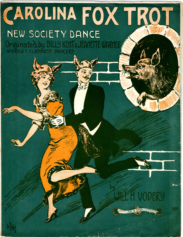 File:PMLP166816-SheetMusic 37315.pdf