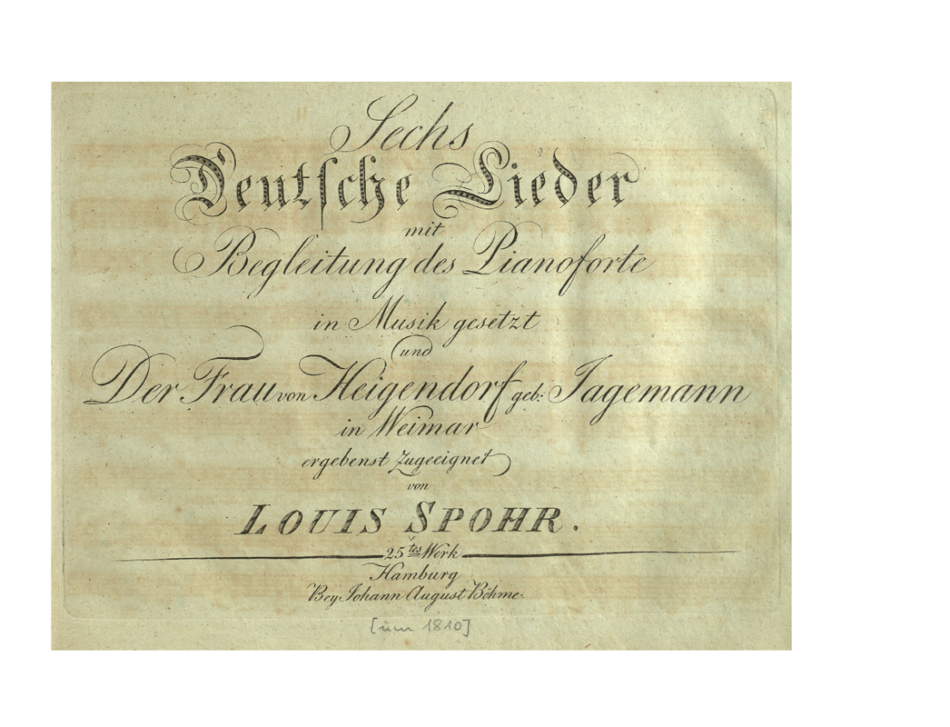 File:PMLP795659-Sp 25.pdf