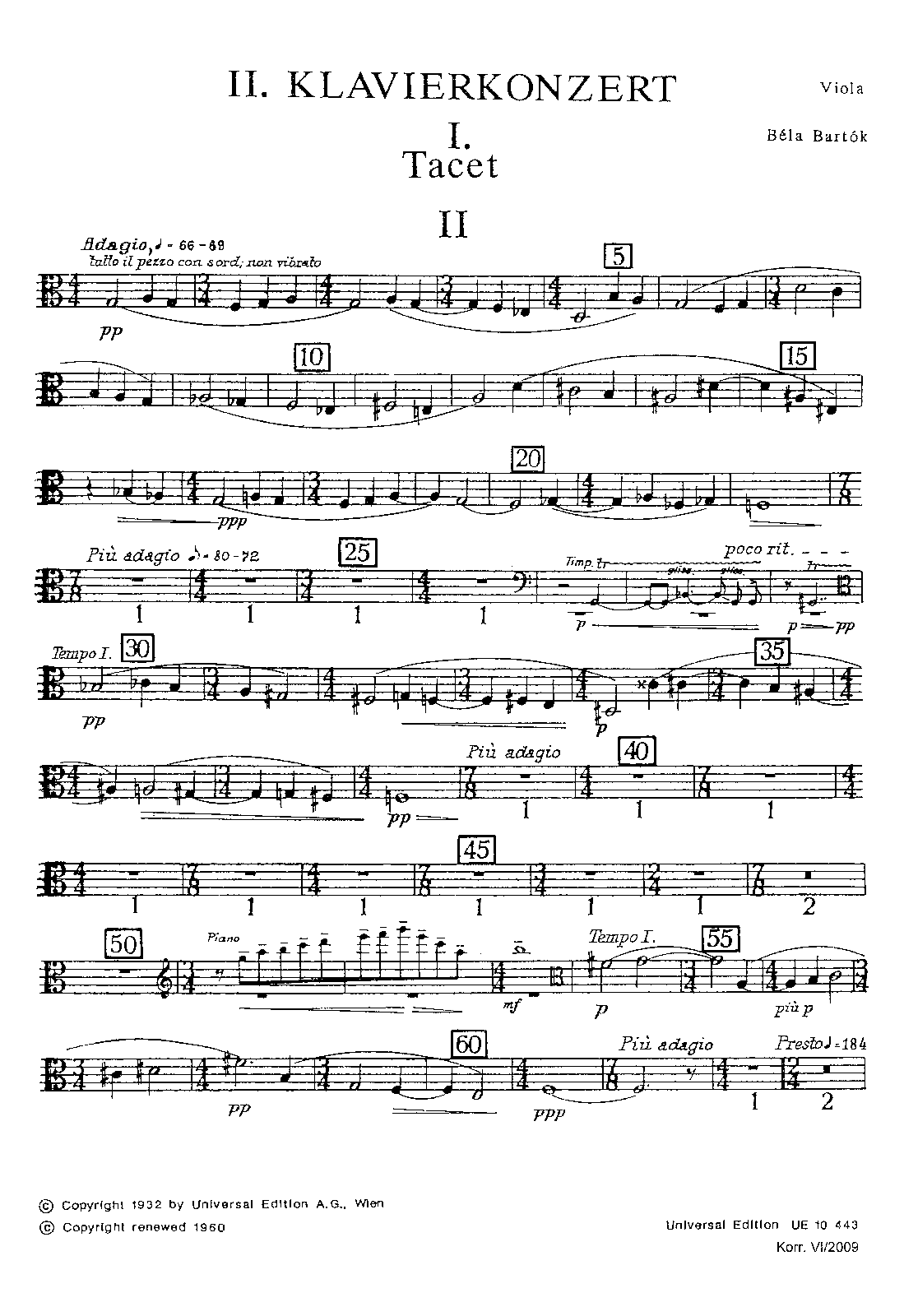 File:PMLP3802-12 va.pdf