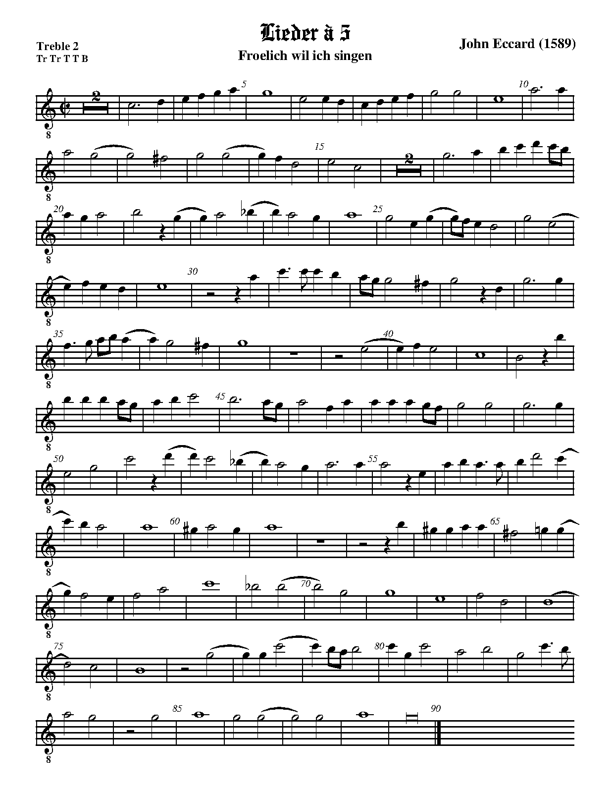 File:WIMA.ecb9-0643-2g8.pdf