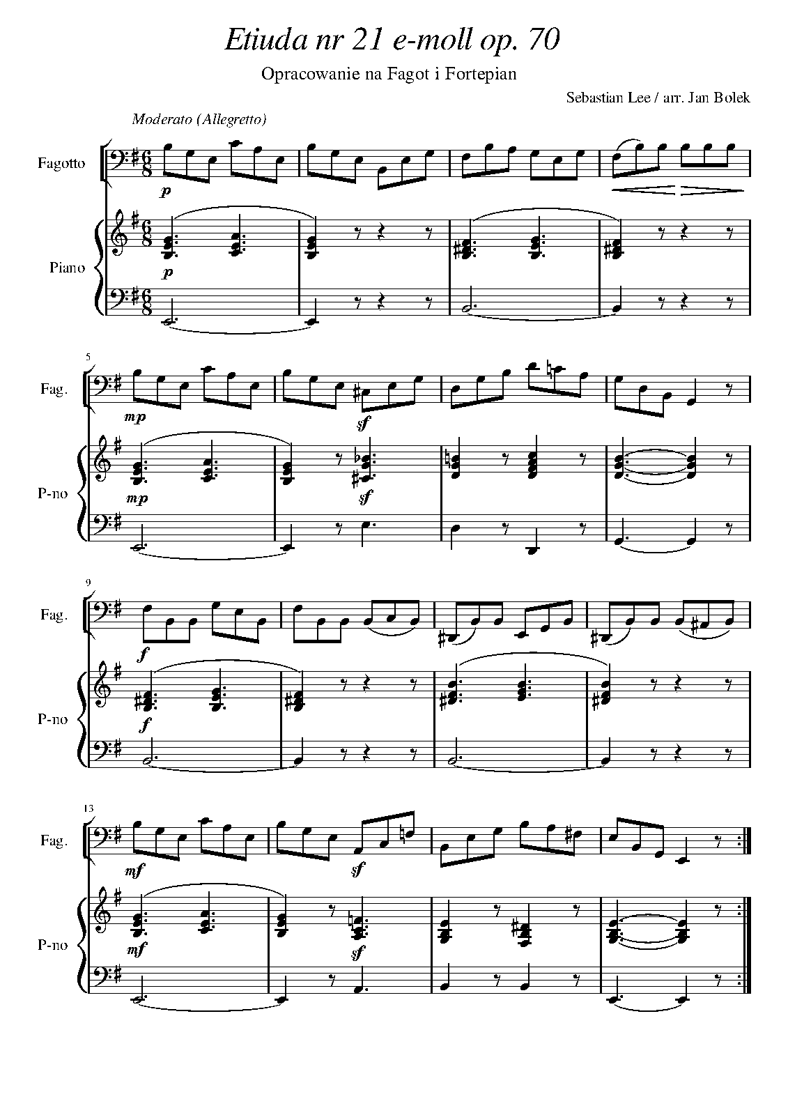 File:PMLP384191-Etiuda nr 21 e-moll op. 70 Fagot.pdf
