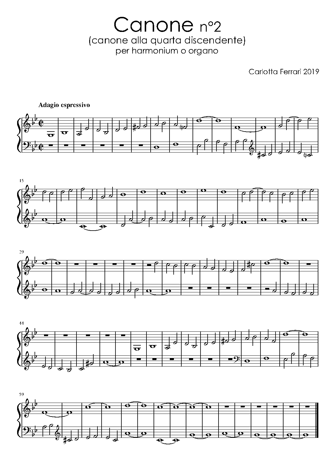 File:PMLP912690-canone n.2.pdf