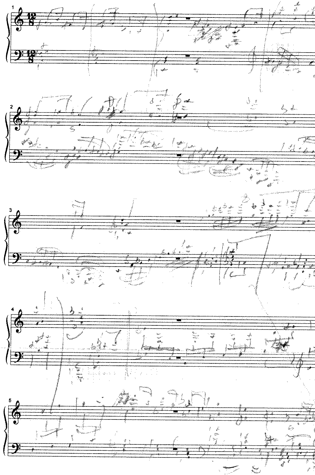 Sonate-tableau No.2 (Besset, Julian Raoul) - IMSLP