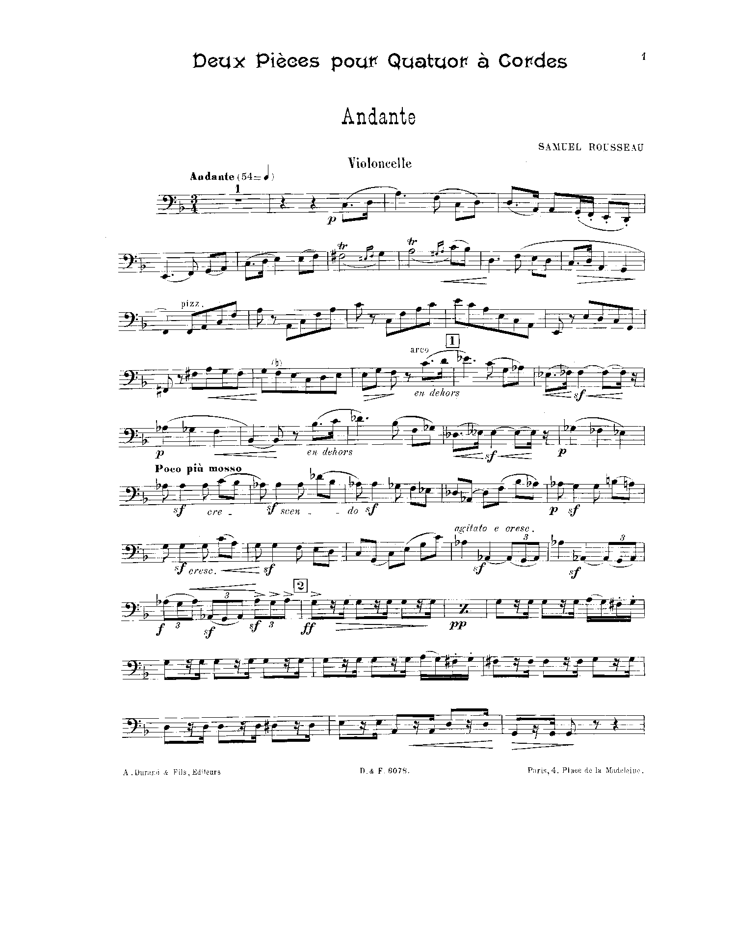 File:SIBLEY1802.7619.bb34-39087009057557cello.pdf
