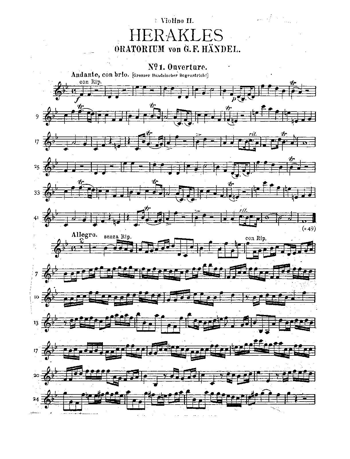 File:PMLP44361-05. HANDEL - HERCULES, HWV 60 - Violins II.pdf