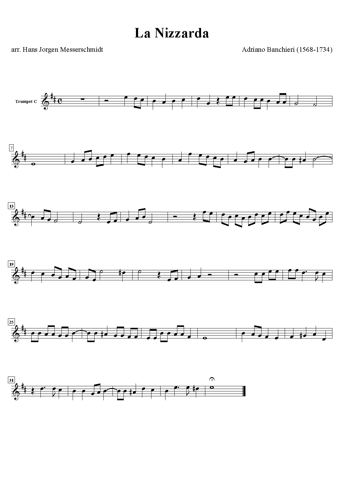 File:PMLP436114-La Nizzarda - trp C.pdf