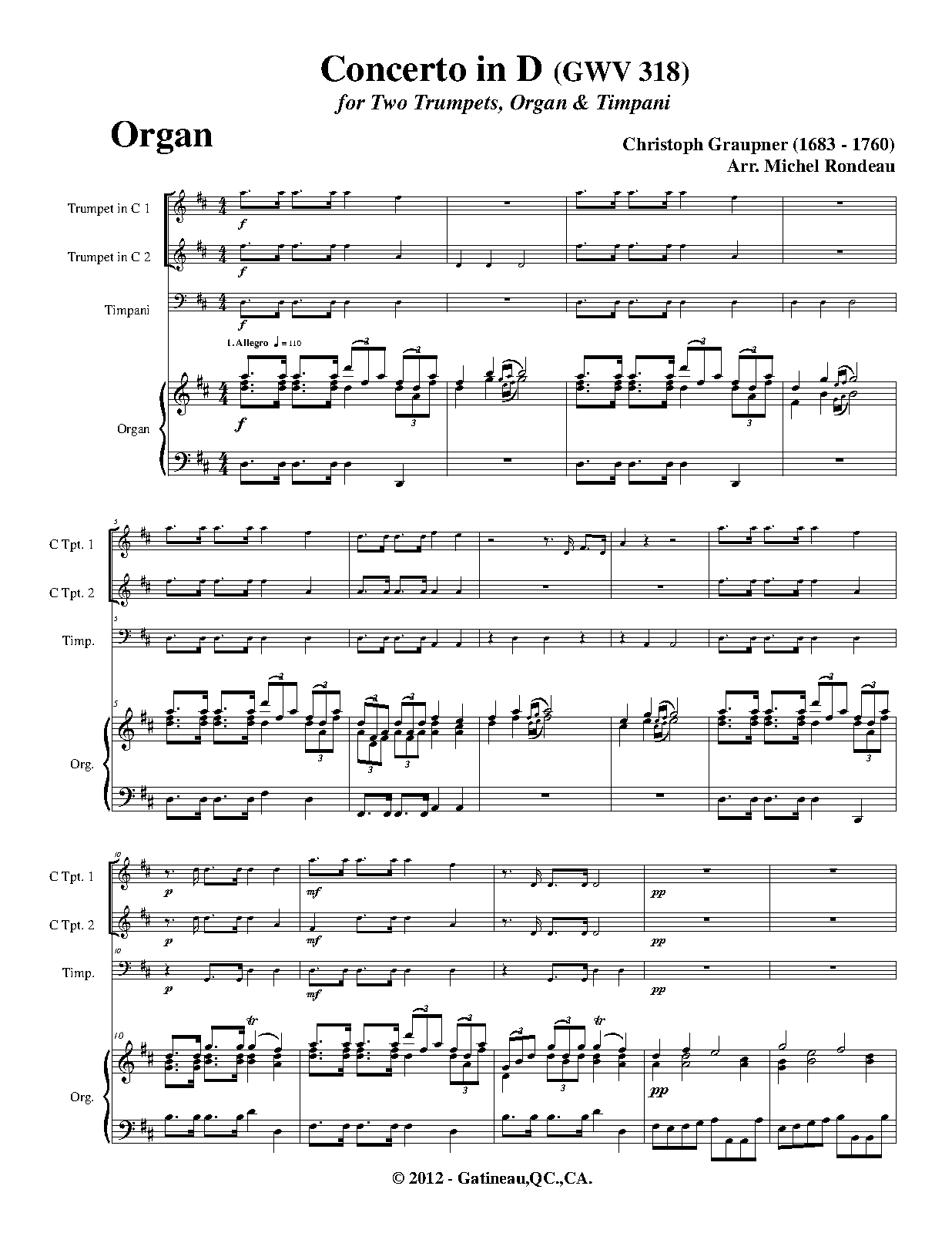 File:PMLP178322-GraTO318Org.pdf