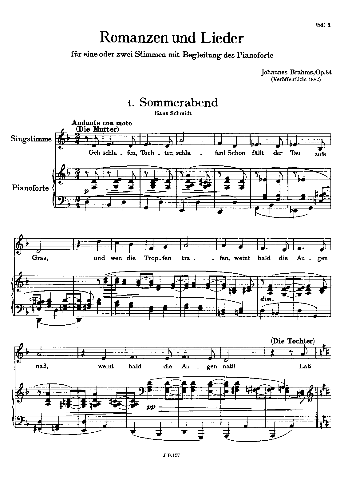 File:PMLP52827-Brahms Werke Band 25 Breitkopf JB 157 Op 84 filter.pdf