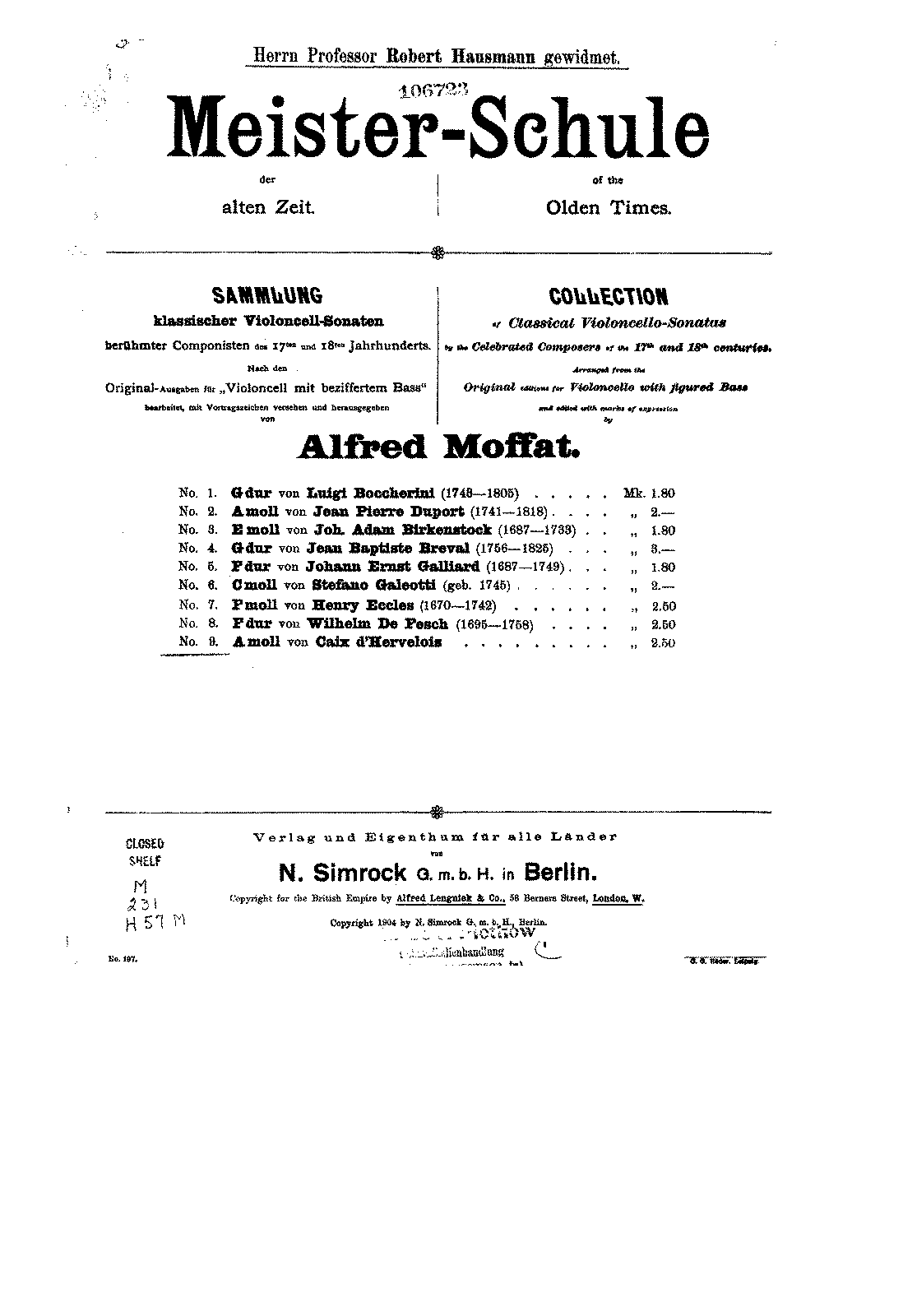 Test C-HCMPAY2203 Registration