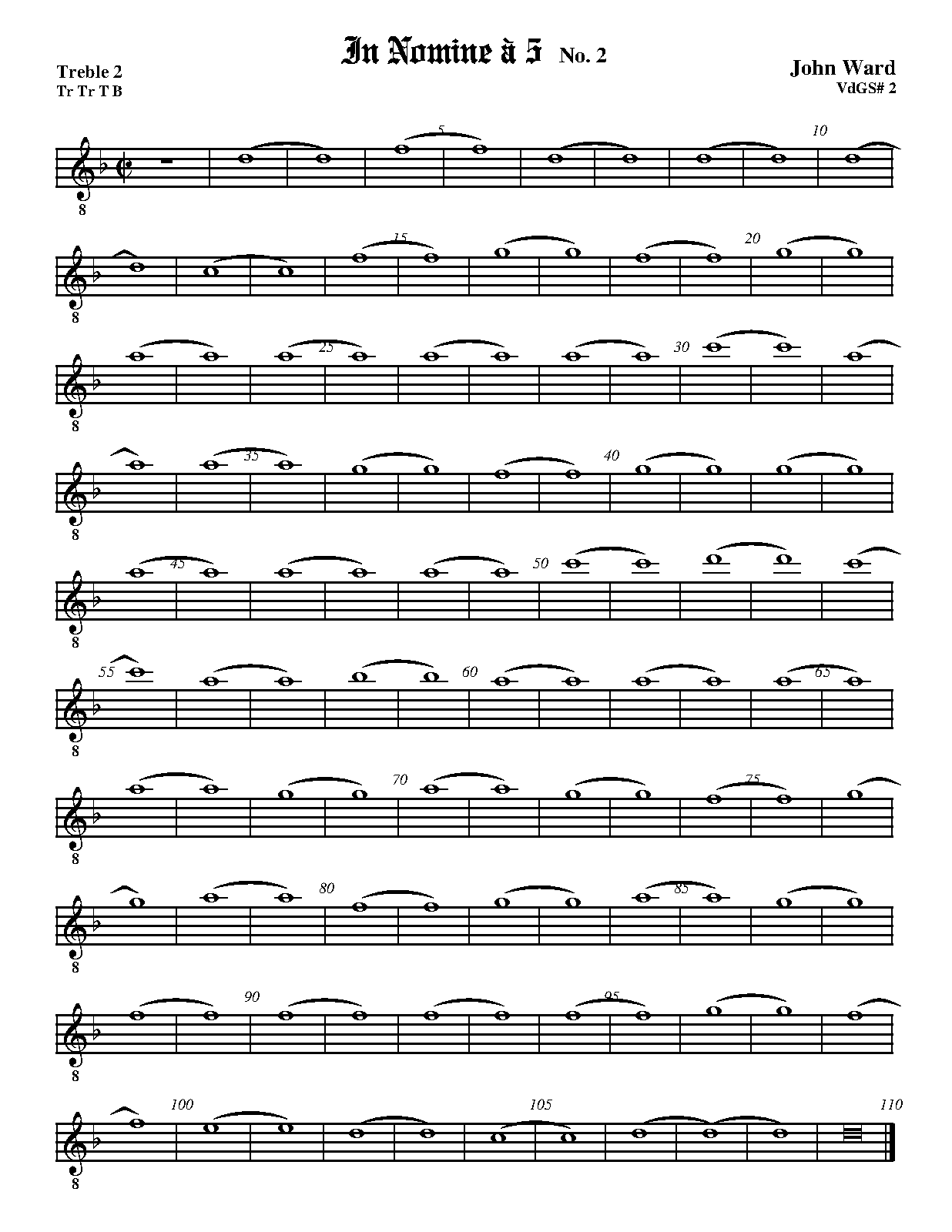 File:WIMA.218c-0233-2g8.pdf