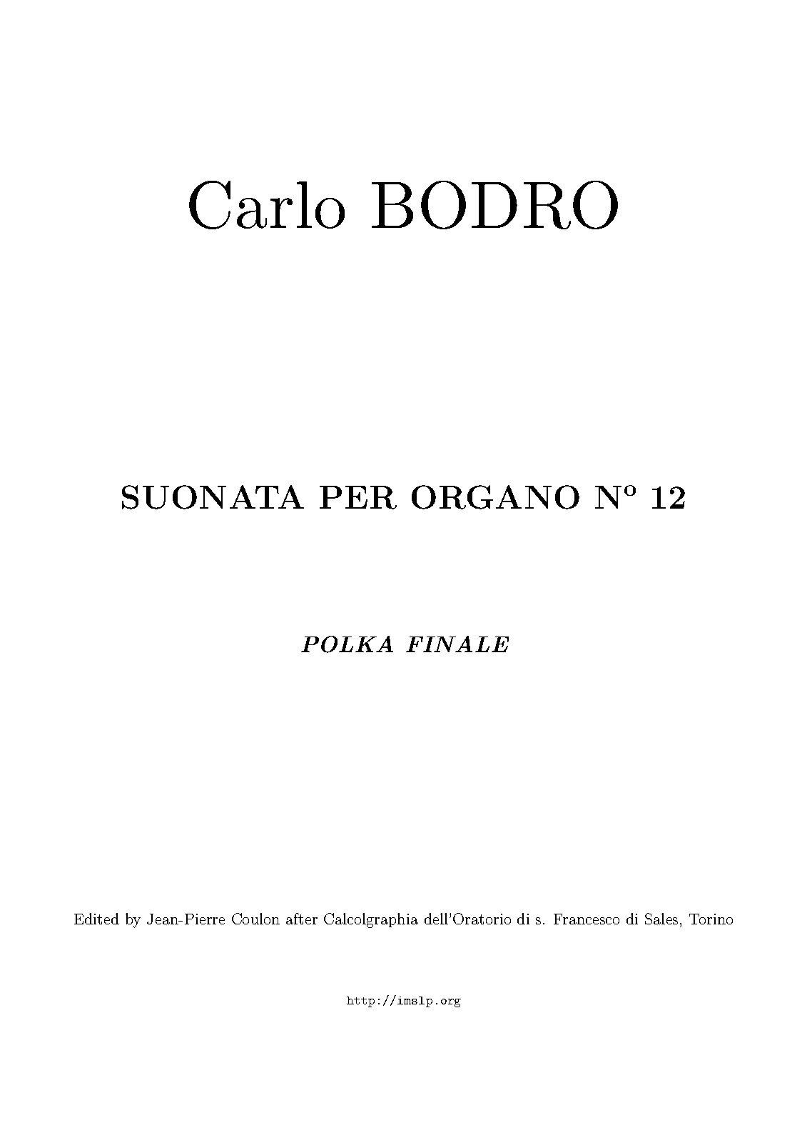 File:WIMA.6af3-bodropol.pdf
