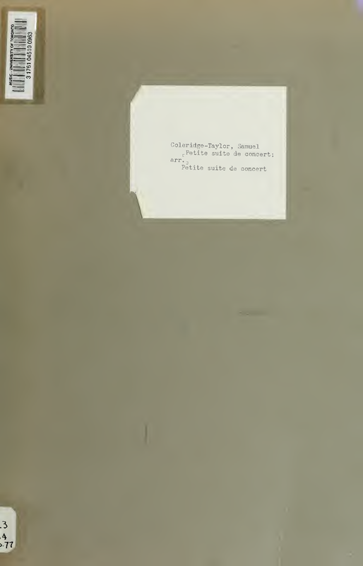File:PMLP112358-Petite suite de concert- violin, piano.pdf