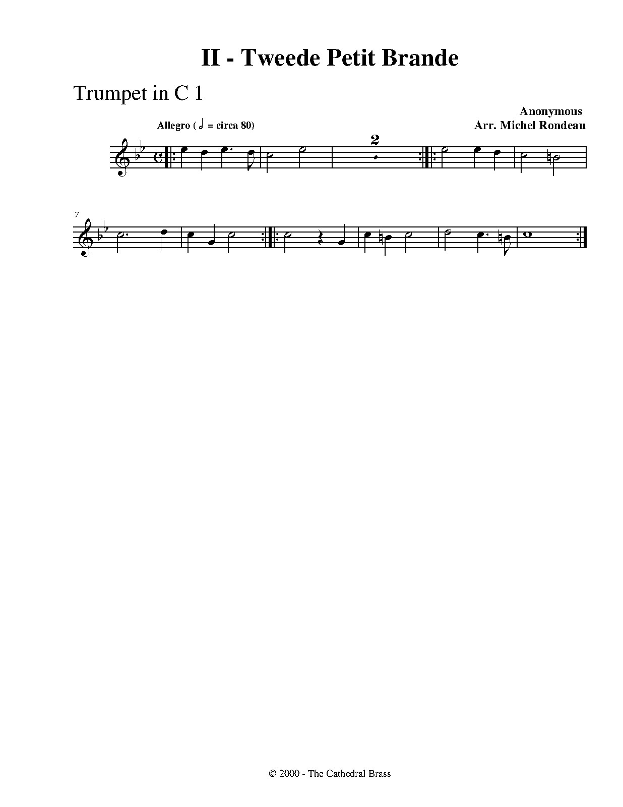 File:WIMA.e61f-AS(II)Trp1.pdf