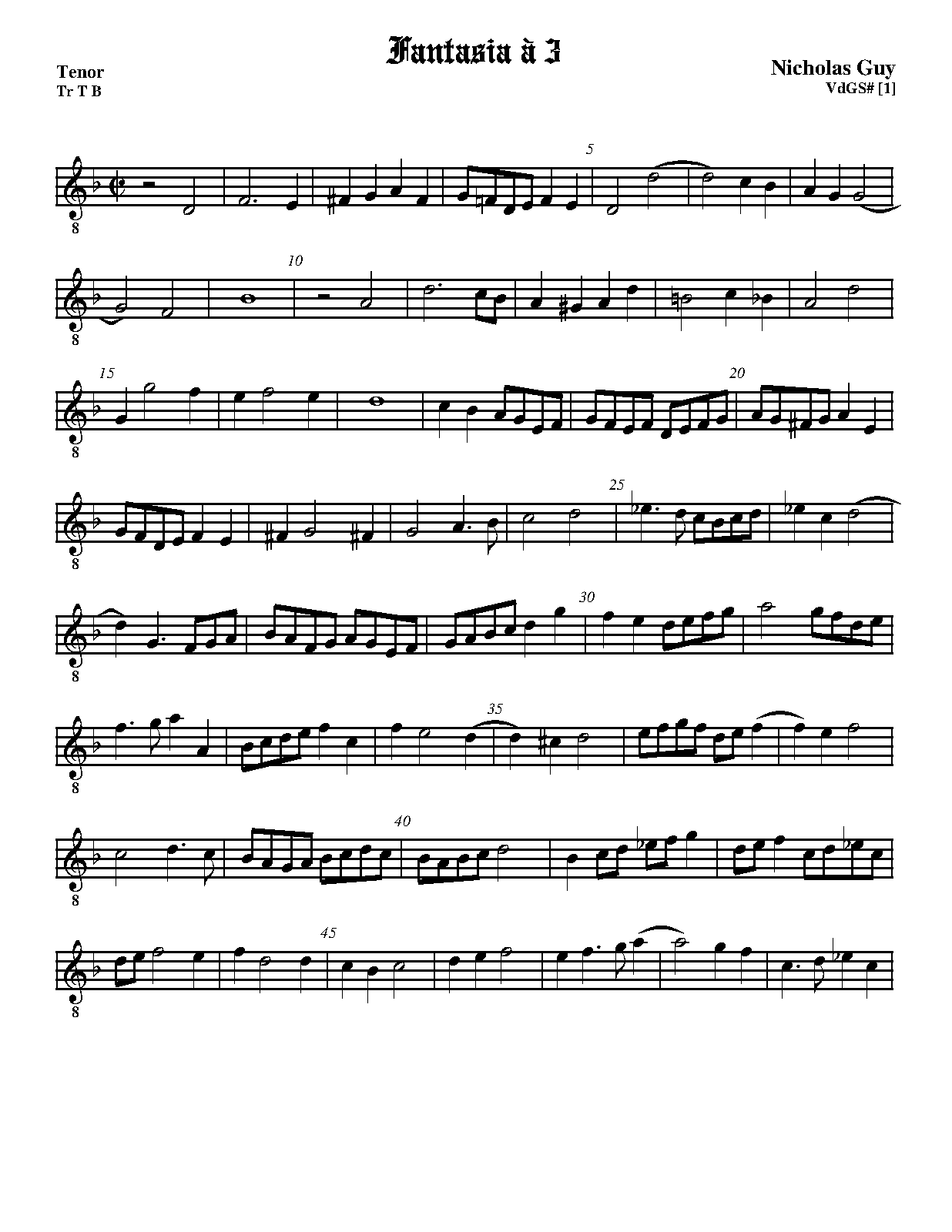 File:WIMA.032a-1004-2g8.pdf