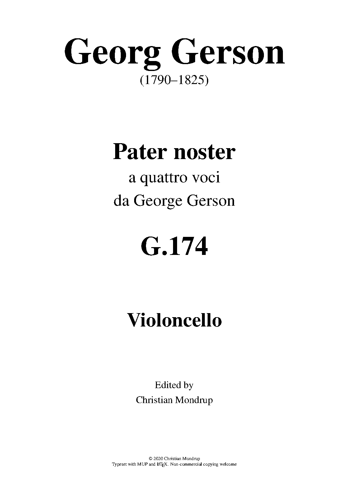 File:PMLP217891-Pater-Nostervcl.pdf
